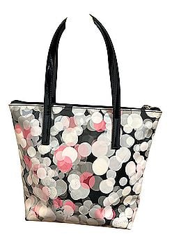 Kate Spade New York Jeralyn Tote (view 2)