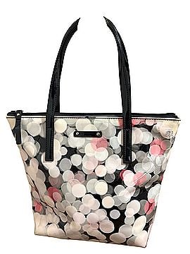 Kate Spade New York Jeralyn Tote (view 1)