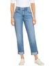 Talbots Everyday Relaxed Jeans - photo 1