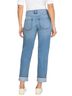 Talbots Everyday Relaxed Jeans - photo 2