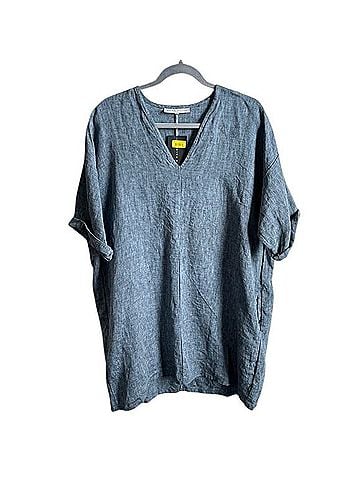 bryn WALKER Bingley Casual Dress (view 1)