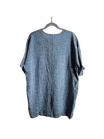 bryn WALKER Bingley Casual Dress (view 2)