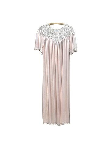 Guy Laroche Casual Dress (view 1)