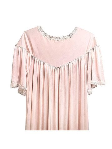 Guy Laroche Casual Dress (view 2)