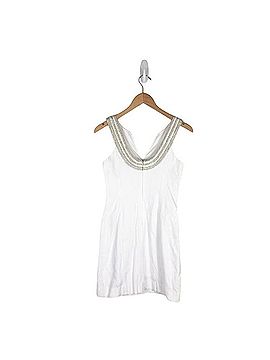 Lilly Pulitzer Valli Shift Cocktail Dress (view 2)