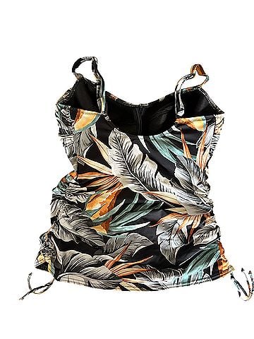 Fantasie Swimsuit Top (view 2)