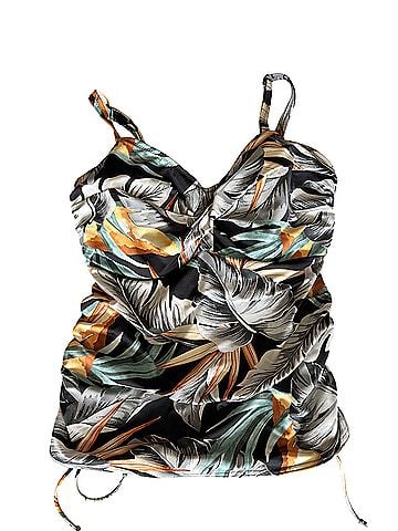 Fantasie Swimsuit Top (view 1)