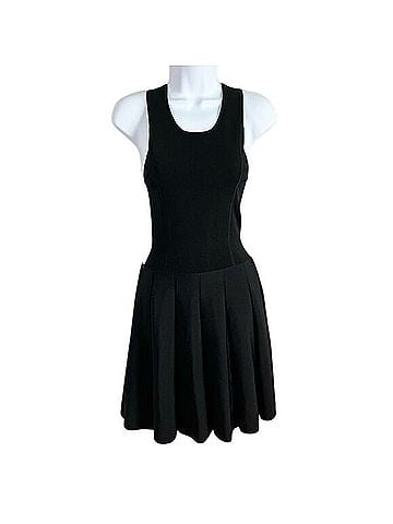 Parker Casual Dress (view 1)