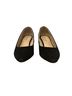 Hush Puppies Black Heels Size 6 - photo 1