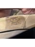 Hush Puppies Black Heels Size 6 - photo 3