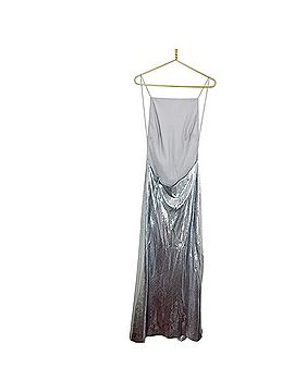 Mango Dress Deva Cocktail Dress (view 2)