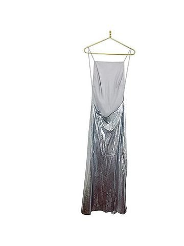 Mango Dress Deva Cocktail Dress (view 2)