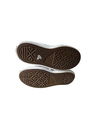 Converse Sneakers (view 2)