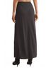 Z Supply Gray Wool Skirt Size M - photo 3