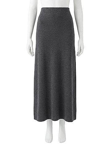 Z Supply Wool Skirt (view 1)
