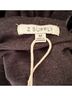 Z Supply Gray Wool Skirt Size M - photo 5