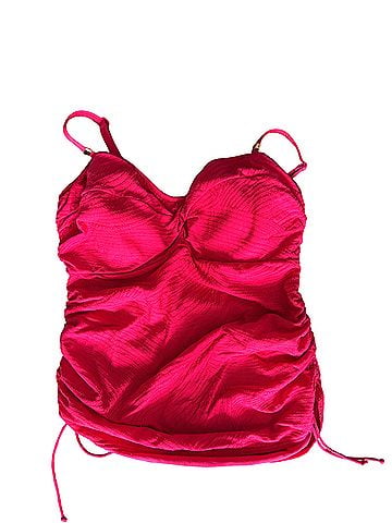 Fantasie Ottawa Twist Swimsuit Top (view 1)