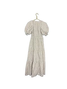Anthropologie The Somerset Casual Dress (view 2)