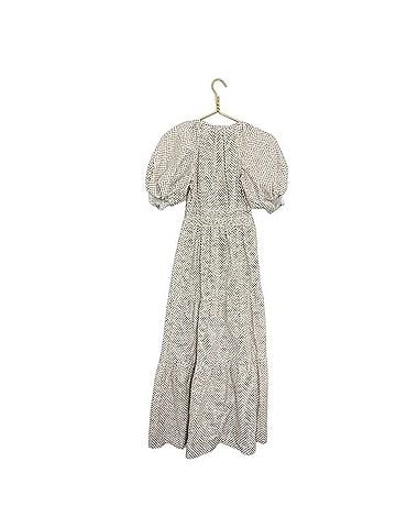 Anthropologie The Somerset Casual Dress (view 2)