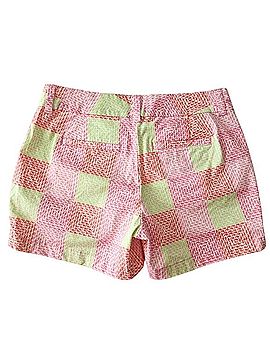Vineyard Vines Shorts (view 2)