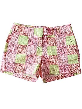 Vineyard Vines Shorts (view 1)