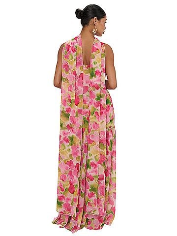Show Me Your Mumu Cocktail Dress (view 2)