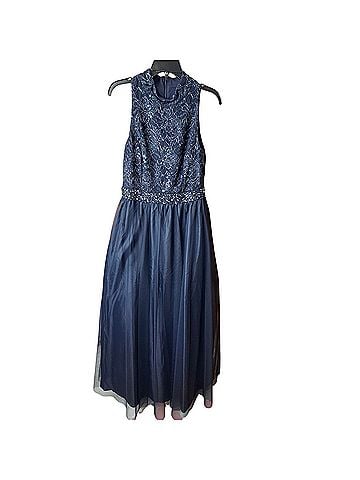 Jessica Howard Cocktail Dress (view 1)