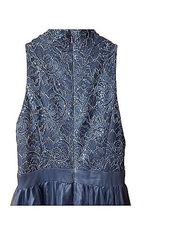 Jessica Howard Cocktail Dress (view 2)