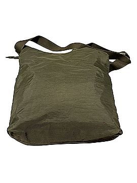 Baggallini Horizon Crossbody Bag (view 2)