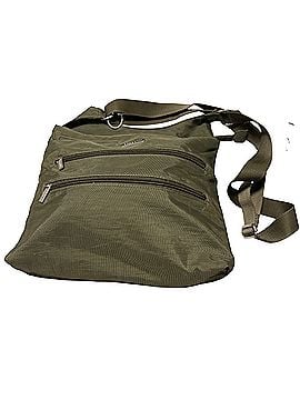 Baggallini Horizon Crossbody Bag (view 1)