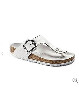 Birkenstock Gizeh Big Buckle (view 1)