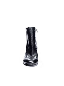 Chinese Laundry Davinna Bootie (view 2)