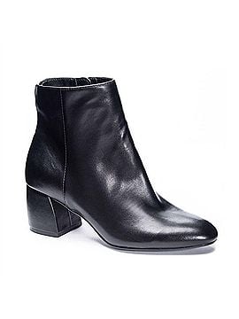 Chinese Laundry Davinna Bootie (view 1)