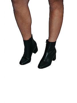 Chinese Laundry Davinna Bootie (view 2)