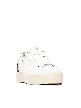 XTI Women's Casual Trainer Shoes (view 2)