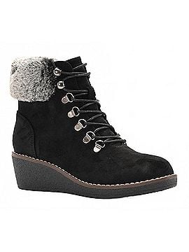 Corkys Women's Fox Bay Boot (view 1)