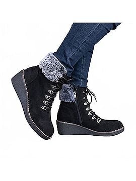 Corkys Women's Fox Bay Boot (view 2)