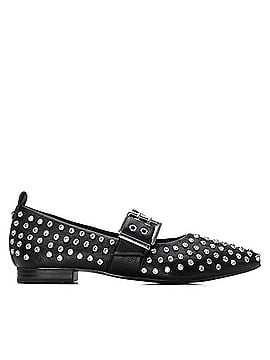 XTI Women's 144264 Slipper Shoes (view 1)