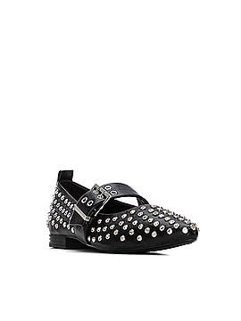 XTI Women's 144264 Slipper Shoes (view 2)