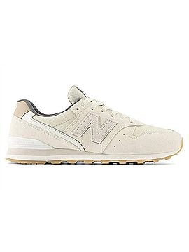New Balance Women's 996 Shoes (view 1)