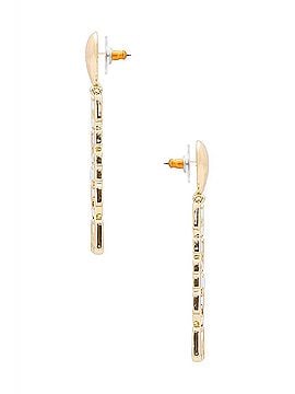 Baublebar Women's Dressed In Earrings (view 2)