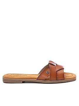 XTI Women's Casual Sandals (view 1)