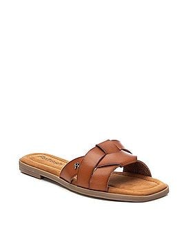 XTI Women's Casual Sandals (view 2)
