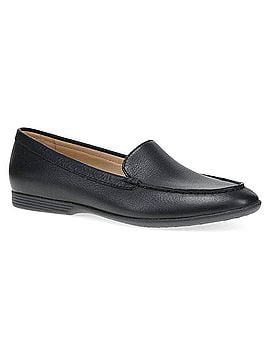 Dansko Lorri Loafer (view 1)