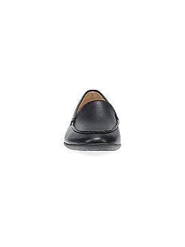 Dansko Lorri Loafer (view 2)