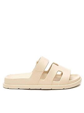XTI Women's Casual Sandals (view 1)