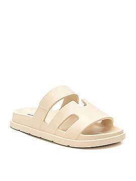 XTI Women's Casual Sandals (view 2)
