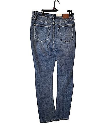 Judy Blue JB88659 Jeans (view 2)