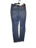 Judy Blue Graphic Blue Jeans Size 32 - photo 2