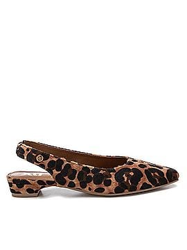 XTI Women's Flat Shoes (view 1)